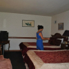 Отель Summerland Inn, фото 11