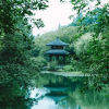 Отель XiangTing Inn, фото 43