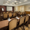 Отель Hampton Inn & Suites San Antonio Northwest/Medical Center, фото 13