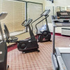 Отель Quality Inn & Suites Olde Town, фото 20