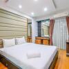 Отель Spacious 3Br At Bogor Valley Apartment, фото 6