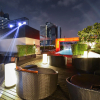 Отель Four Points by Sheraton Bangkok, Sukhumvit 15, фото 45