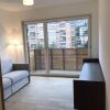 Отель Modern apartment in Lugano в Лугано