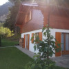 Отель Lambig Chamoson in Chamoson, фото 1