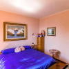 Отель Villa Degli Ulivi B&B, фото 5