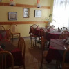 Отель Albergo Olivo, фото 10