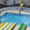 Гостиница Фея Sunbeach Resort&Spa, фото 2