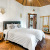 Отель AV Villa Canggu Hearts, фото 3