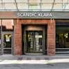 Отель Scandic Klara, фото 1