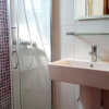 Отель Philoxenia Hotel & Studios, фото 11