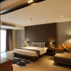 Отель Season Five Hotel, фото 6