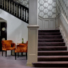 Отель Heywood House Hotel, BW Signature Collection, фото 15