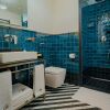 Отель The Gift Hotel, фото 9