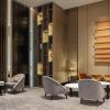 Отель InterContinental Foshan Dongping Hotel, an IHG Hotel, фото 15
