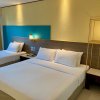 Отель Rita Resort and Residence, фото 6