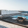Отель Villa Julia By Mykonos Pearls, фото 7