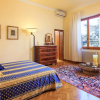 Отель Villa Beltrami 14 in Bagnolo-cantagallo, фото 7