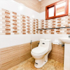 Отель Oyo 24606 Waves And Wind 3Bhk Houseboat, фото 13