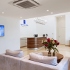 Отель Aphrodite Hills Rentals – Premium Serviced Apartments, фото 41