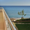 Отель Hermes Beach Front, фото 28