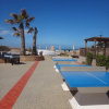 Отель Mimid Beach Resort, фото 18