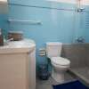 Отель Lovely Flat Near Port! Few Min From City Center, фото 12