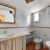 Отель Villa Thea Charming House, фото 35