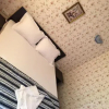 Отель Motel Denisa, фото 2