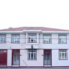 Отель Hostal Residencial Bulnes, фото 1
