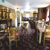 Отель Black Lion Hotel, фото 15