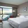 Отель Four Points by Sheraton Sandakan, фото 2