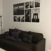 Отель Tiger Apartment, фото 2