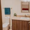 Отель Central 102 Apartments, фото 33