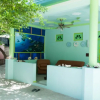 Отель Omadhoo Coral View Inn, фото 4