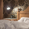 Отель Kronplatz-Resort Berghotel Zirm, фото 50