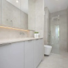 Отель Modern Studio Warsaw by Renters Prestige, фото 9