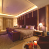 Отель Noble Motel, фото 3