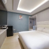 Отель Heimish Hotel, Tongyeong, фото 6