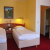 Отель Seehotel Lönö, фото 6