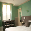 Отель Logis Hotel Galland, фото 5