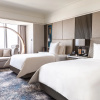 Отель Four Seasons Riyadh At Kingdom Center, фото 4