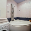 Отель TS Apartment , фото 8