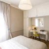 Отель La Malandrina Apartments & Suites, фото 26