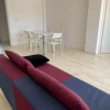 Отель Apartament Atena - 3 dormitoare - ByChoice, фото 2
