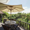 Отель Griya Shanti Homestay by OYO Rooms, фото 12