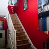 Отель Book a Bed Hostels, фото 7
