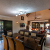 Отель Kruger Park Lodge Unit No. 209, фото 9