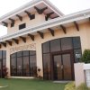 Отель ZEN Premium Apas в Себу