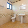 Отель XiaoCuixuanHomestay, фото 8