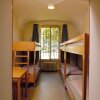 Отель Youth Hostel Fribourg, фото 6